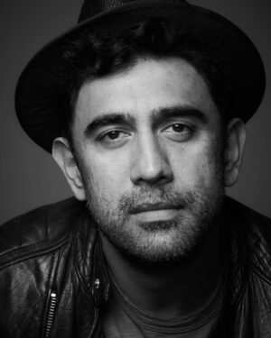 Amit Sadh Thumbnail - 82.2K Likes - Top Liked Instagram Posts and Photos