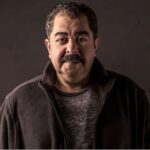 Amr Youssef Instagram - لا حول و لا قوة الا بالله، إنا لله وان اليه راجعون، ربنا يرحمك يا طارق و يصبر كل اهلك و حبايبك