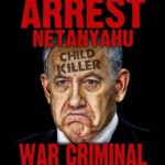 Amr Youssef Instagram - #genocide #palestinewillbefree