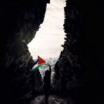 Amr Youssef Instagram - رحمتك يارب علي اهالينا في فلسطين، اللهم ارحم شهدائهم و اشفي جرحاهم #فلسطين في القلب