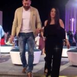Amr Youssef Instagram -