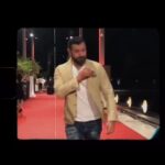 Amr Youssef Instagram -