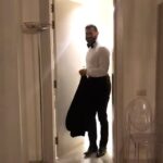 Amr Youssef Instagram -