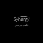 Amr Youssef Instagram - Soon... 👀