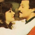 Amr Youssef Instagram - البقاء والدوام لله وحده، رحيلك خبر حزين جدا علينا كلنا لأنك كنتي أم لينا قبل ما تكوني فنانة عظيمة، ربنا يرحمك ويرحم الفنان الكبير سمير غانم وجميع أمواتنا ويصبر دنيا وإيمي ويقويهم على تعدي المحنة والاختبار الصعب ده.