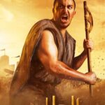 Amr Youssef Instagram - #الملك #رمضان٢٠٢١ 🔥 #خِنزر😈⚔️ #ميريت❤️ #امنريدس👑 #بيبي⚔️💪 #ناريا💎 #نبسن⚖️⚔️ #آمو🔥 #شري💪💪 #سالاتيس🐍⚔️ #سنحم⚒ @synergy.tamermursi @tamermursi @dmctv.eg @watchitmena @shahid.vod @sherifmokhtar_ph 📷
