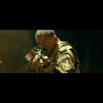 Amr Youssef Instagram - البرومو الأول لمسلسل الكتيبة ١٠١ رمضان 2023 إنتاج: تامر مرسي اشراف عام: حسام شوقي تأليف : إياد صالح إخراج: محمد سلامة مدير التصوير : محمد مختار مهندس الصوت: احمد رشدان مونتاج: سلامة نور الدين موسيقي تصويرية :خالد حماد استايلست: ملك ذو الفقار اشراف فنى:امير عبد العاطى مخرج منفذ: مها امام منتج فنى : يحيي ممدوح - أحمد ابو الفتوح #الكتيبة١٠١ #رمضان2023 #عمرو_يوسف