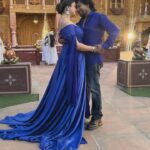 Amrapali Dubey Instagram - Nirahua Rickshawala 2 🥰💙