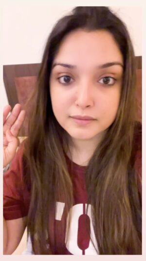 Amrapali Dubey Instagram - भाव तो हम खाएँगे 🤣🙈