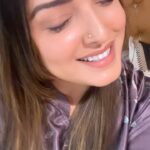Amrapali Dubey Instagram - Self love is not just pampering yourself, but also choosing peace over proving your point in a quarrel 🫶🏻😍