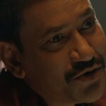 Amrapali Dubey Instagram - जान पर आ जाए ते केहु, केहु के मार देवेला। देखीं जबरदस्त Web Series "पूर्वांचल" सिर्फ Chaupal पर। @dineshlalyadav @aamrapali1101 @awdheshmishraofficial
