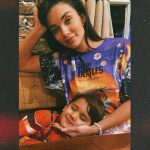 Amy Jackson Instagram - Film full of you ❤️
