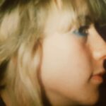 Amybeth McNulty Instagram - Two years ago we lost a kind hearted, caring and beautiful soul. She also just so happened to be my mum. I simply couldn’t have asked for a better role model. Because if I’m even a quarter of the extraordinary woman that she was..then that is all I can ever hope for. All I do is for you mumma, I hope I can make you proud ❤️