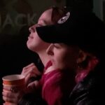Amybeth McNulty Instagram - I didn’t believe in soulmates until I met you. Thank you for allowing me to be someone to you. Choosing to love you everyday is the easiest decision I’ve ever made. - God, this caption is going to be better than my wedding vows, but honestly.. they’ll understand you’ll always be platonic husband number one.