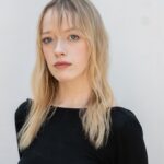 Amybeth McNulty Instagram - 📸 @rachelkeeks