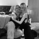 Amybeth McNulty Instagram - 21