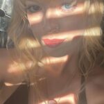 Amybeth McNulty Instagram -