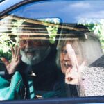 Amybeth McNulty Instagram - Dad. You are everything I’ve admired and all I aspire to become. The kindest soul I will ever know.Thank you for all the love you gave. My love will endlessly continue to grow, even without you. Rest well my love. Nighty noo, I’ll see you in the moo x