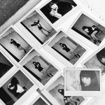 An Yu-jin Instagram - Photo dump🚮🗑️