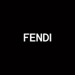 An Yu-jin Instagram - #AD Happy birthday #FendiBaguette! Show off your moves and join us in celebrating 25 years of the iconic baguette bag #fendibaguette @FENDI