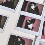 An Yu-jin Instagram - Photo dump🚮🗑️