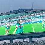 An Yu-jin Instagram - 축구왕 유지니⚽