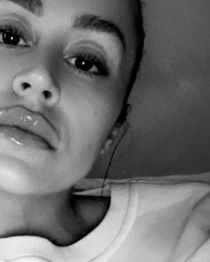 Anaïs Camizuli Instagram - 