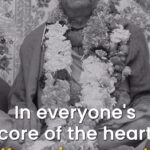 Anagha Bhosale Instagram - Srila Prabhupada ki Jai #plstartchanting #harekrishnamantra #harekrishnaharekrishnakrishnakrishnahareharehareramahareramaramaramaharehare📿♥️🌼🙏😇