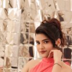 Anahita Bhooshan Instagram - It’s my Birthday 🎈 . . . . . #reels #reelsinstagram #birthday #birthdaygirl #birthday2024🎂❤️🎉🎁