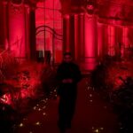 Anas Bukhash Instagram - / few days w/ @cartier in 🇫🇷 أيام مع كارتير في #trinity100celebration ✨ Paris, France