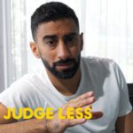 Anas Bukhash Instagram – #ABclips: Judge Less • أحكم أقل Dubai, United Arab Emirates