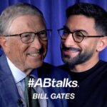 Anas Bukhash Instagram – IT’S LIVE! #ABtalks with @thisisbillgates – مع بيل غيتس | Chapter 170

Interview link in bio 📍رابط المقابلة في البايو Bukhash Brothers