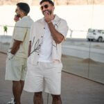 Anas Bukhash Instagram - / experiencing alula ✨🇸🇦 في العلا AlUla, Saudi Arabia