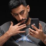 Anas Bukhash Instagram - It’s hard to listen and watch… Imagine living it مشاهد يصعب سماعها ورؤيتها… تخيل أن تعيشها #ABtalks: How The People Feel 🇵🇸 كيف يشعر الناس Bukhash Brothers