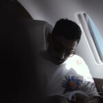 Anas Bukhash Instagram - ✈️ 📖