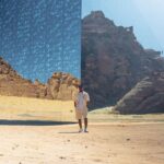 Anas Bukhash Instagram – / experiencing alula ✨🇸🇦 في العلا AlUla, Saudi Arabia