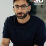 Anas Bukhash Instagram - Forbes Middle East is pleased to introduce @anasbukhash as the chair of the U30 Summit in @elgounaredsea , Egypt from 11th to 13th of January. Over the last decade, Anas has established himself as one of the most impactful individuals in the region, rising to prominence as an interviewer, serial entrepreneur, and motivational speaker. Through his various ventures including #ABtalks, his mission is to empower and motivate young minds to challenge the status quo by amplifying their voices and leading by example. Anas’ vision aligns perfectly with the ethos of the Forbes Middle East U30 Summit and together we are set to break boundaries. Register now to be part of the Under30 Summit 2024 through the link in bio. يسعدنا مشاركة أنس بوخش رئيسًا لقمة فوربس الشرق الأوسط Under30 في مدينة الجونة المصرية المطلة على البحر الأحمر من 11 الي 13 يناير. على مدى العقد الماضي، أثبت أنس نفسه كأحد أكثر الشخصيات تأثيرًا في المنطقة، لكونه رائد أعمال ناجح ومتحدث مُلهم ومحاور إيجابي. ومن خلال إسهاماته المختلفة في مشهد الأعمال، بما في ذلك برنامج #ABtalks، تتمثل مهمته في تمكين وإلهام الشباب لتحدي الوضع الراهن. وتتماشى رؤية أنس بشكل مثالي مع روح قمة فوربس الشرق الأوسط Under30، ومعًا نحن مستعدون لتجاوز التحديات لإلهام الشباب وتمكين الجيل القادم من القادة. سجل معنا الآن للمشاركة في قمة "Under30" لعام 2024 عبر الرابط في البايو. #ForbesMiddleEastUnder30 #ForbesMiddleEastEvents #ForbesME #ElGouna #InnovationUnleashed #FutureLeaders #BrilliantMinds #ShapeTheFuture #DreamsToReality