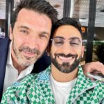 Anas Bukhash Instagram - / F1 • Jeddah 🇸🇦 جدة #saudiarabiangp #فورمولا1_في_السعودية Jeddah, Saudi Arabia