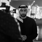 Anas Bukhash Instagram - / cartier x louvre • لوفر x كارتير #cartierislamicart Louvre Abu Dhabi