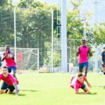 Ander Herrera Instagram - W I N N I N G T E A M ⚽️❤️ Lezama