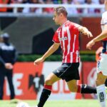 Ander Herrera Instagram - Gracias México 🇲🇽, ha sido un placer. Emociona ver Athleticzales en cualquier lugar del 🌍. 🔴⚪️ Mexico