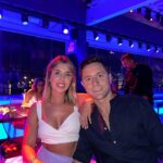 Ander Herrera Instagram - A mix of june plus back to work 😀 Planet Earth