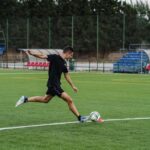Ander Herrera Instagram - ⚽️♥️ Spain