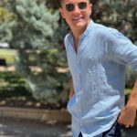 Ander Herrera Instagram - 🌞 #holidays Spain
