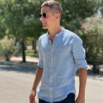 Ander Herrera Instagram - 🌞 #holidays Spain
