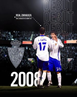 Ander Herrera Instagram - 500 official appearances, proud to have reached this milestone and looking forward to many more.