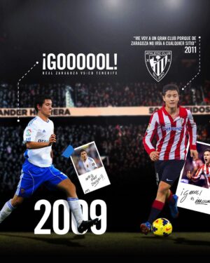 Ander Herrera Instagram - 500 official appearances, proud to have reached this milestone and looking forward to many more.