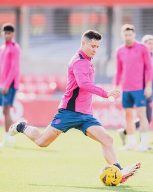 Ander Herrera Instagram - Last couple of weeks 👌🏼