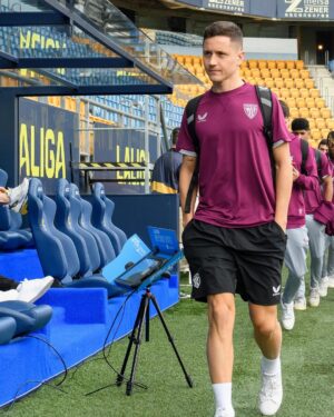 Ander Herrera Instagram - Last couple of weeks 👌🏼