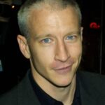Anderson Cooper Instagram - Thanks for all the kind birthday wishes! To make myself feel especially old, I dredged up some old photos. One is a photo booth picture that I used for my first press pass. Another is me videotaping at a wedding in Vietnam in 1991, when I was going to school there. The last photo is by #dianearbus, who stayed at our house taking pictures of me and my brother for a project she was working on (i know, i know, @bravoandy, very relatable.)